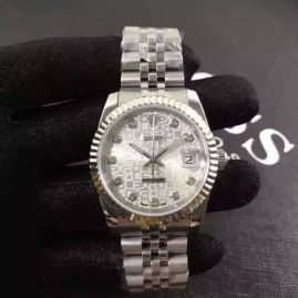 Picture of Rolex DateJust C1 362836 _SKU0907180538171166